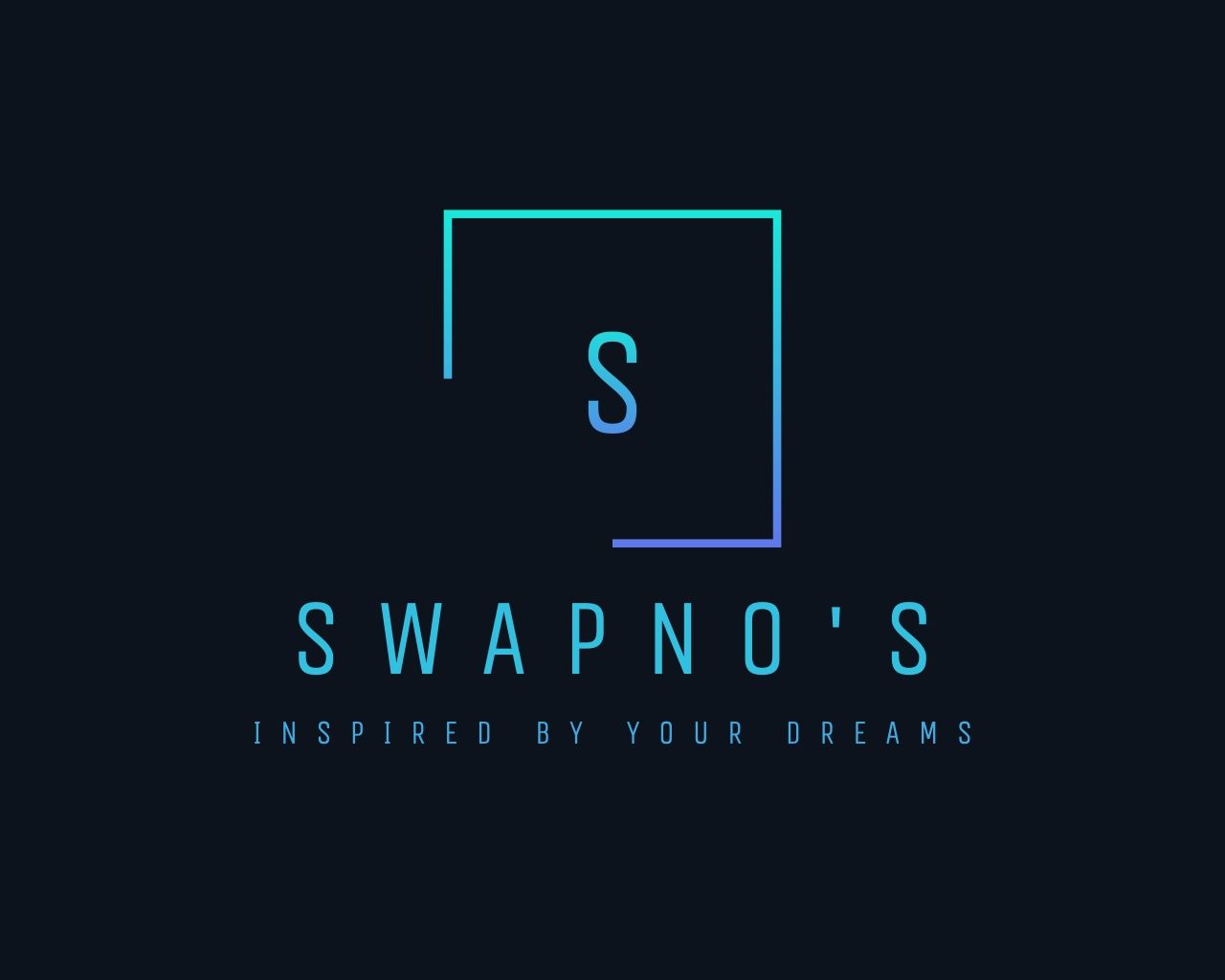 Swapnos